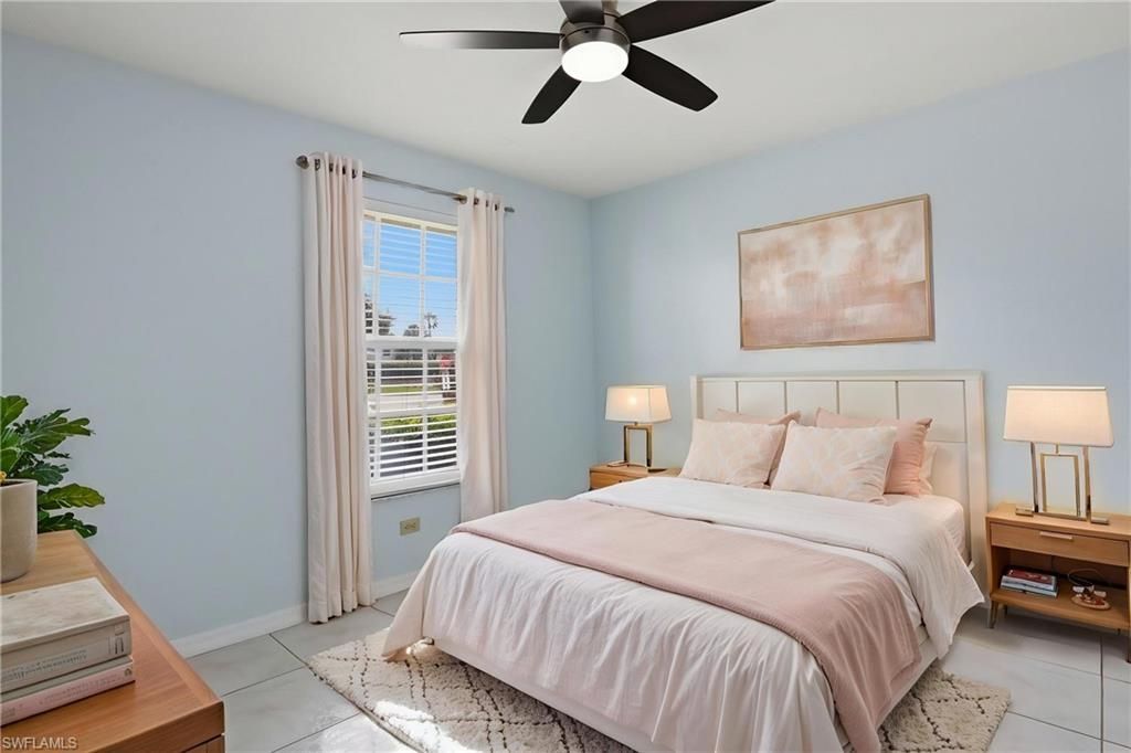 9580 Victoria Ln , Unit A102, Naples, FL 34109 Photo