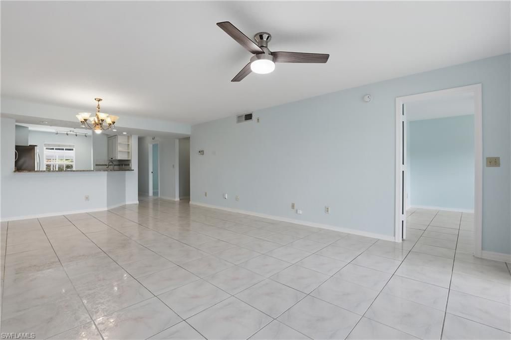 9580 Victoria Ln , Unit A102, Naples, FL 34109 Photo