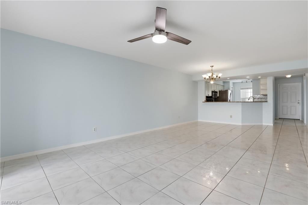 9580 Victoria Ln , Unit A102, Naples, FL 34109 Photo