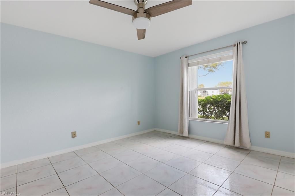 9580 Victoria Ln , Unit A102, Naples, FL 34109 Photo