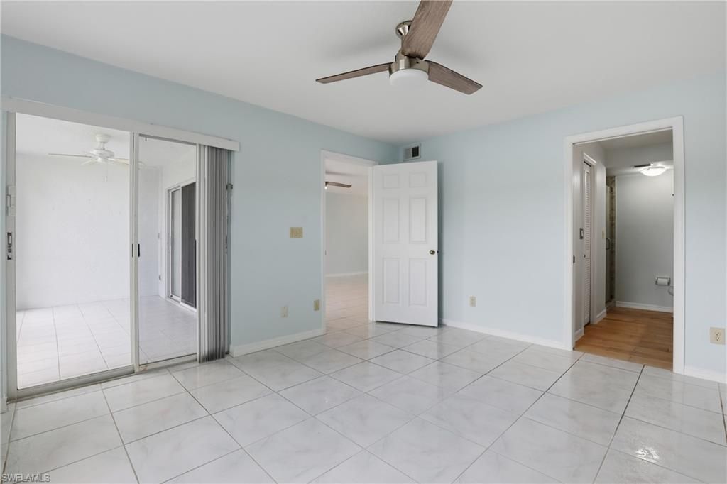 9580 Victoria Ln , Unit A102, Naples, FL 34109 Photo