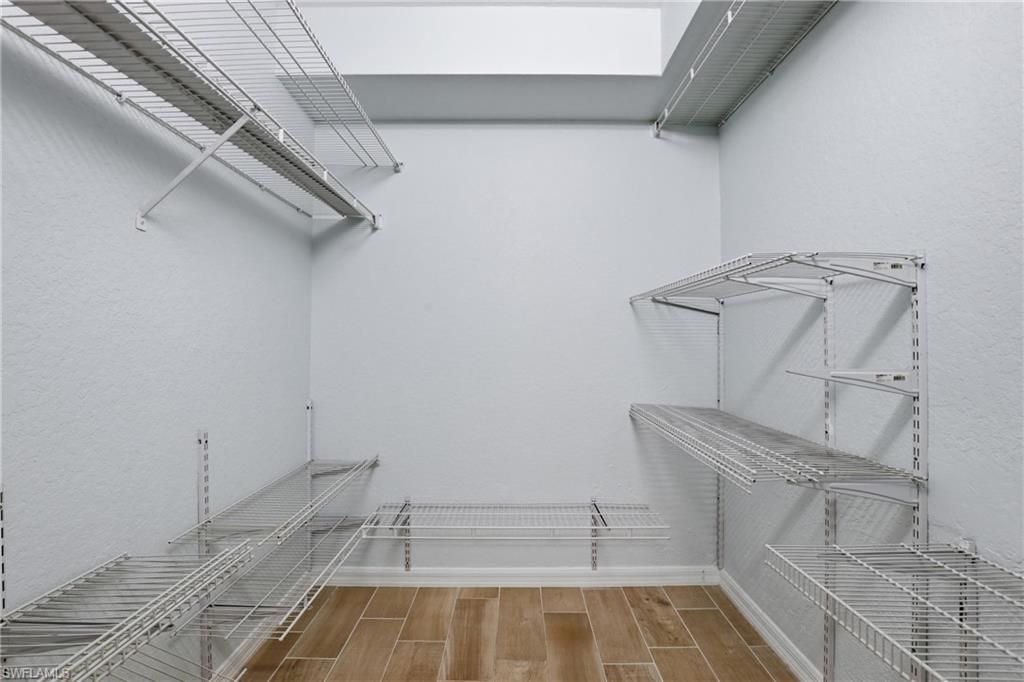 9580 Victoria Ln , Unit A102, Naples, FL 34109 Photo