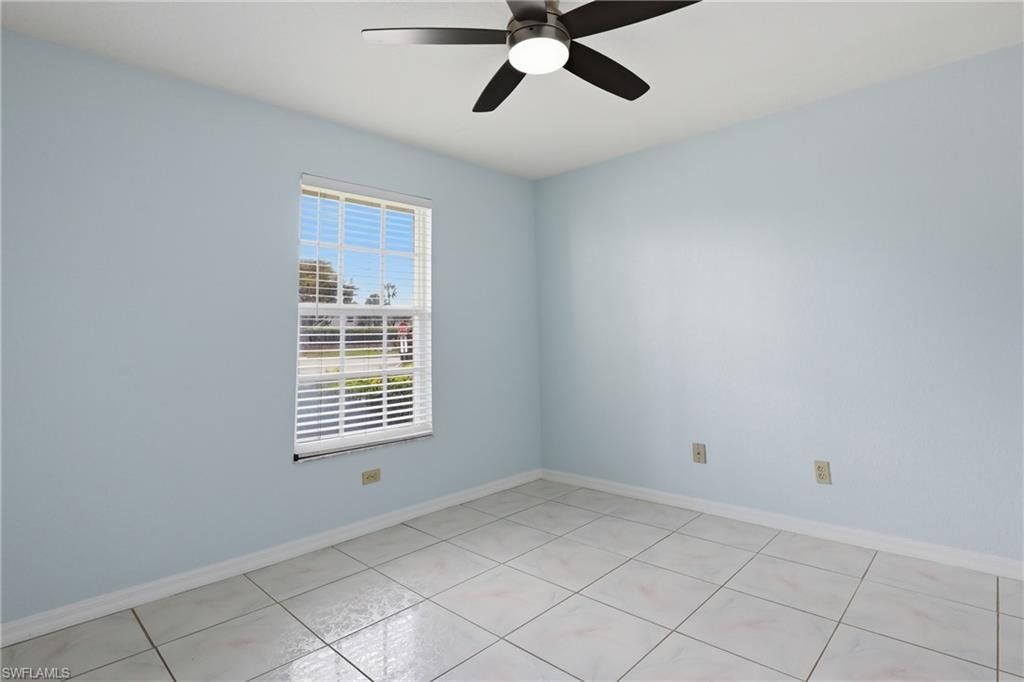 9580 Victoria Ln , Unit A102, Naples, FL 34109 Photo