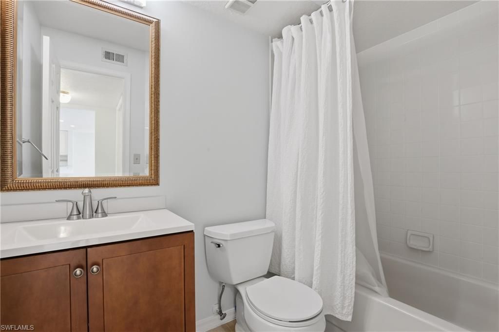 9580 Victoria Ln , Unit A102, Naples, FL 34109 Photo