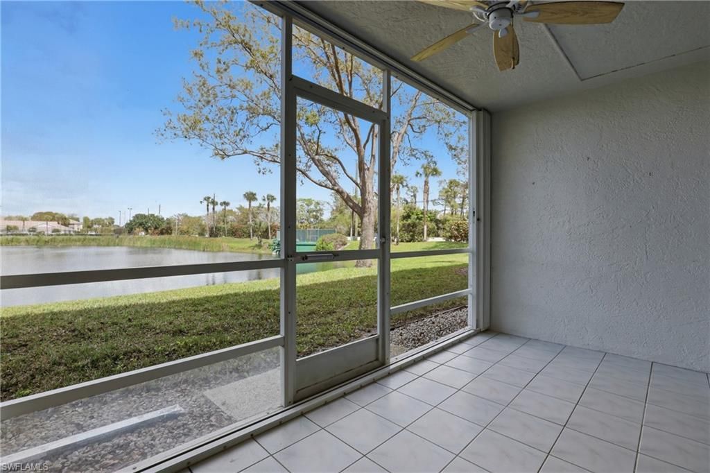 9580 Victoria Ln , Unit A102, Naples, FL 34109 Photo