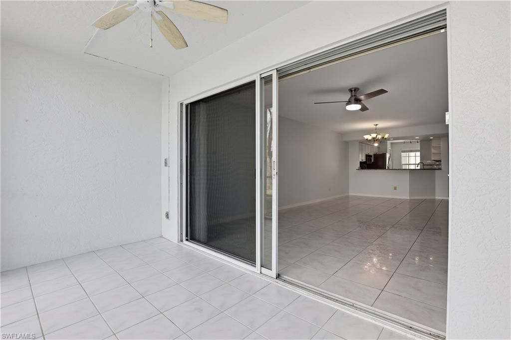 9580 Victoria Ln , Unit A102, Naples, FL 34109 Photo