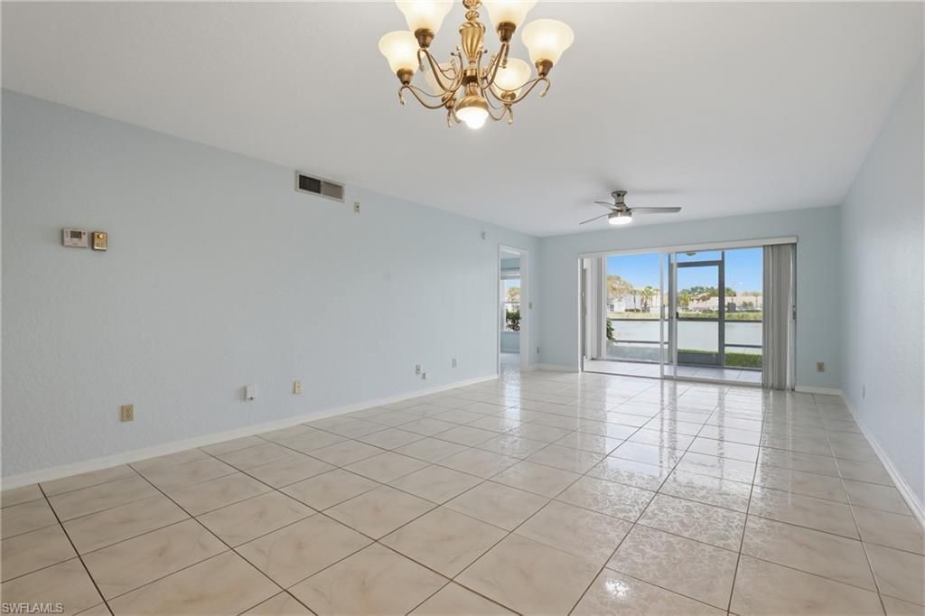 9580 Victoria Ln , Unit A102, Naples, FL 34109 Photo