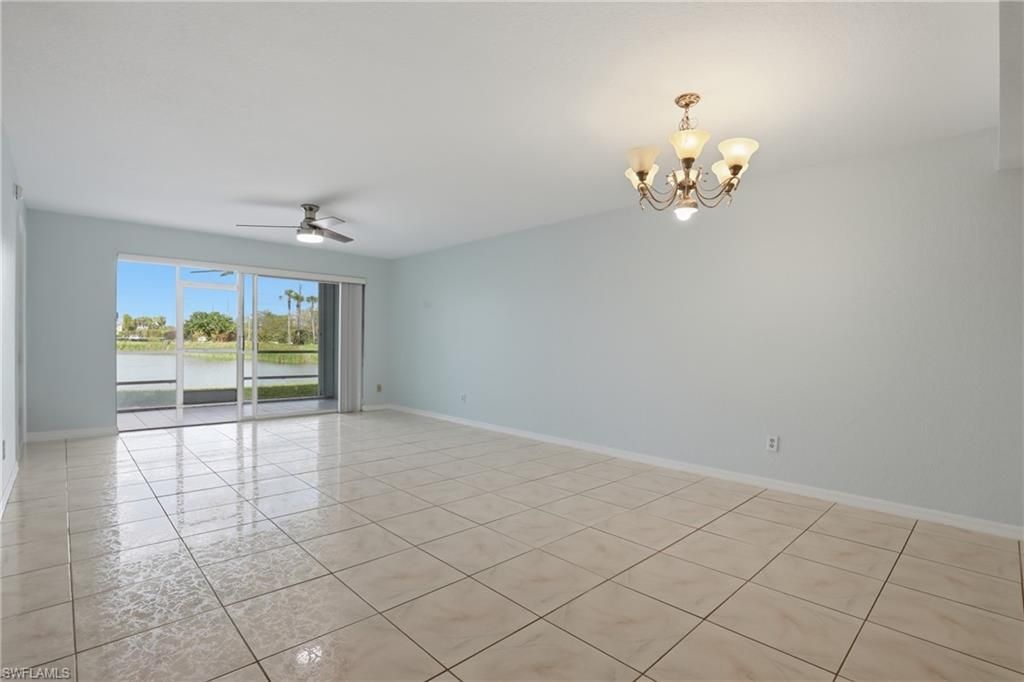 9580 Victoria Ln , Unit A102, Naples, FL 34109 Photo