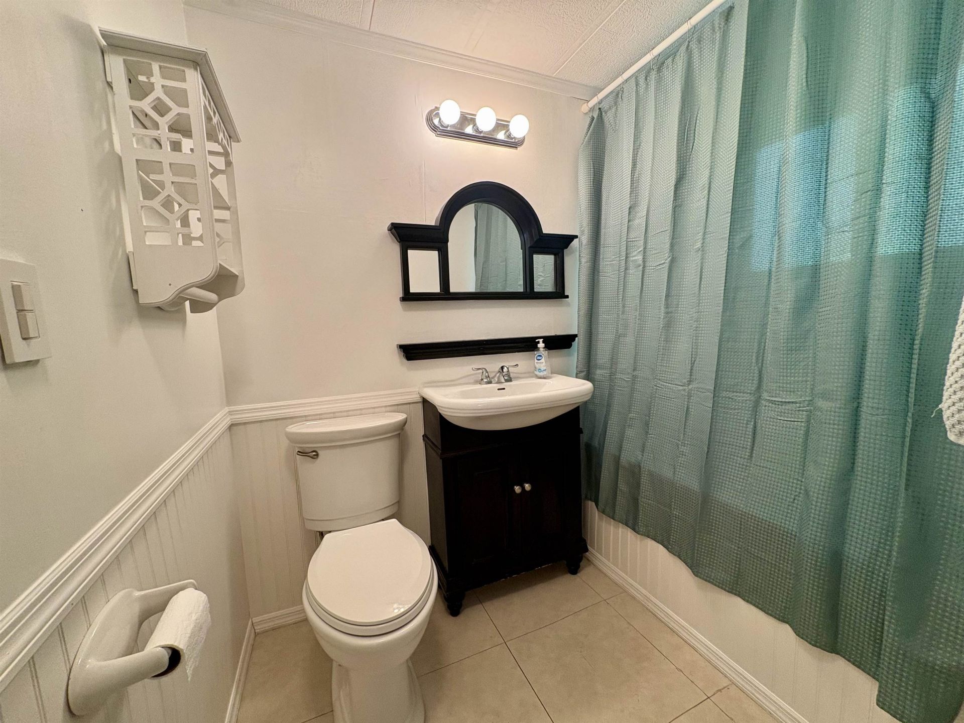 742 Richmond Trail  Photo 10