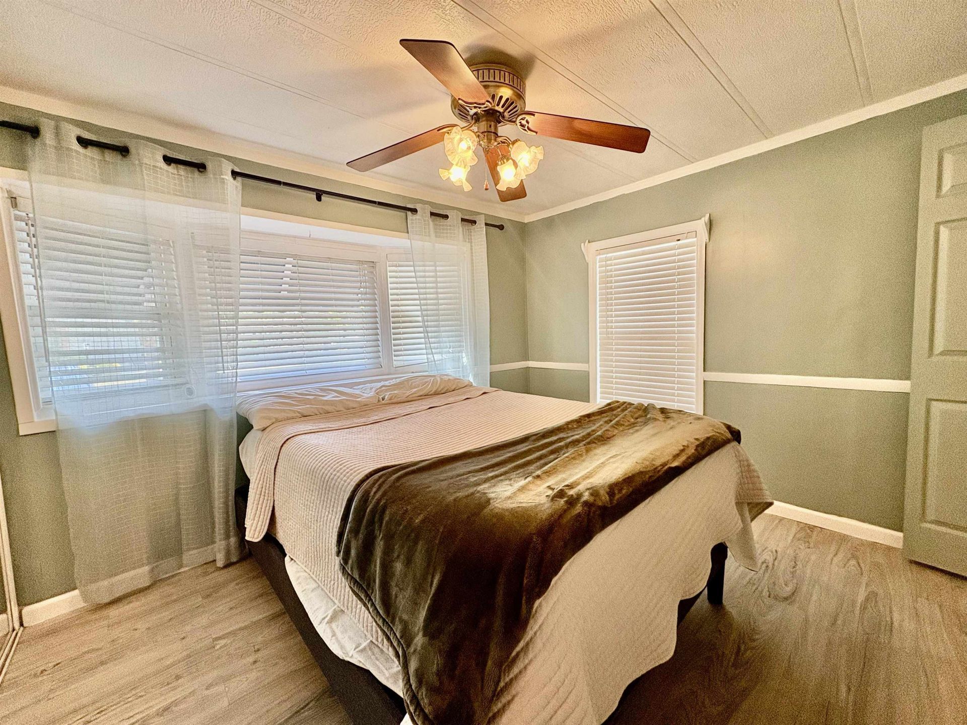 742 Richmond Trail  Photo 11