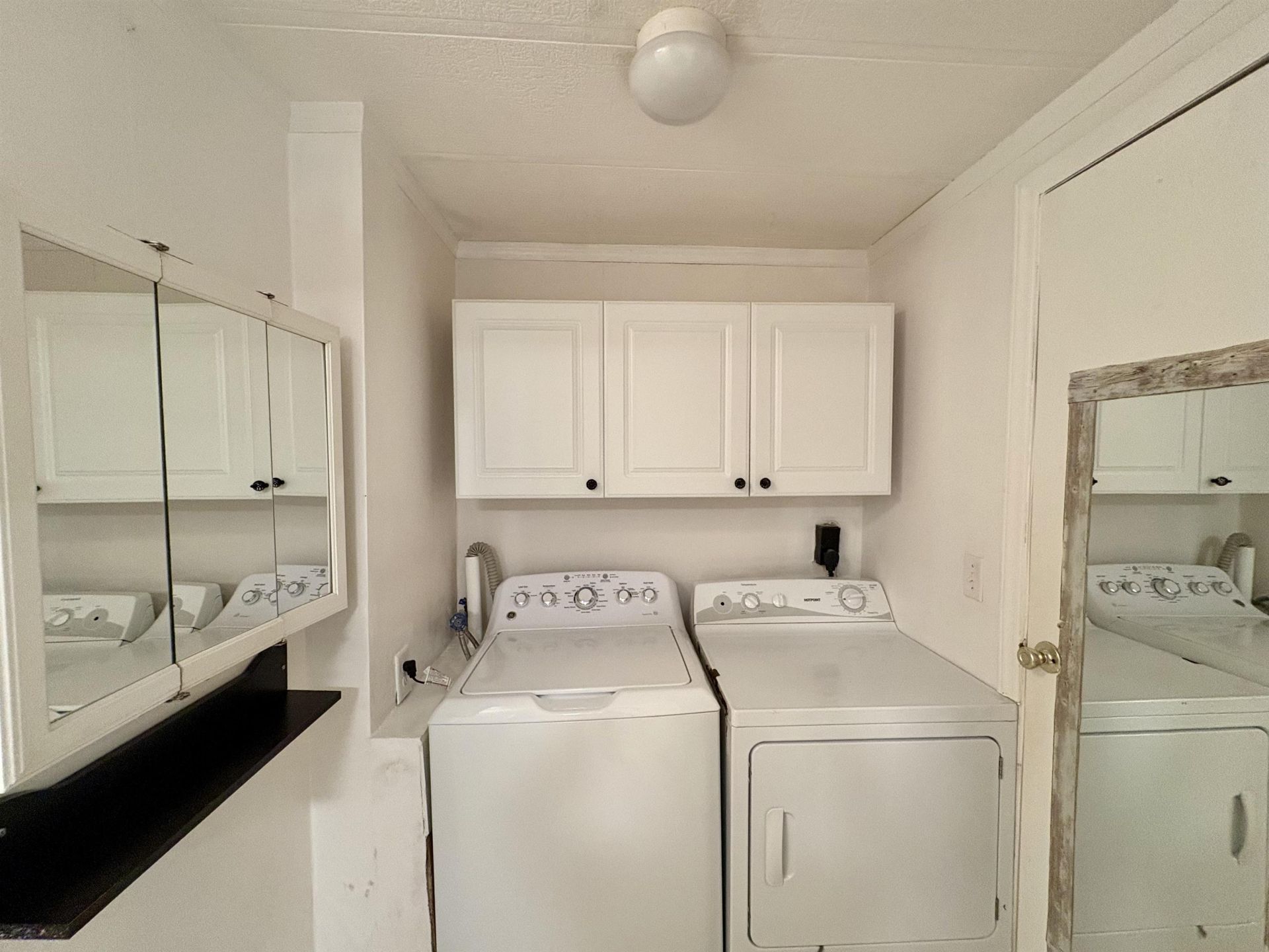 742 Richmond Trail  Photo 13