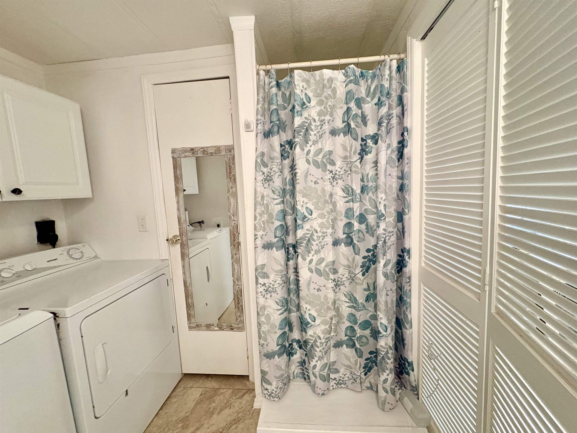 742 Richmond Trail  Photo 14