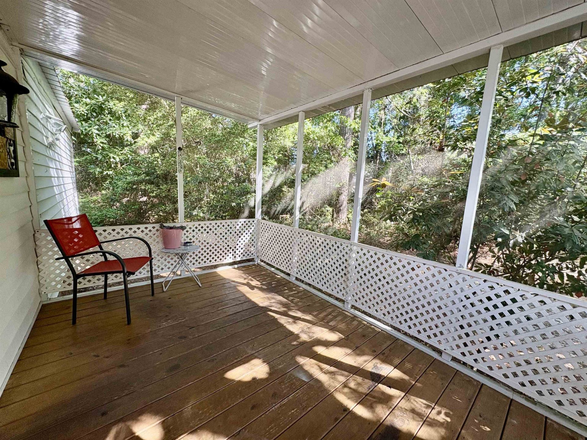 742 Richmond Trail  Photo 15