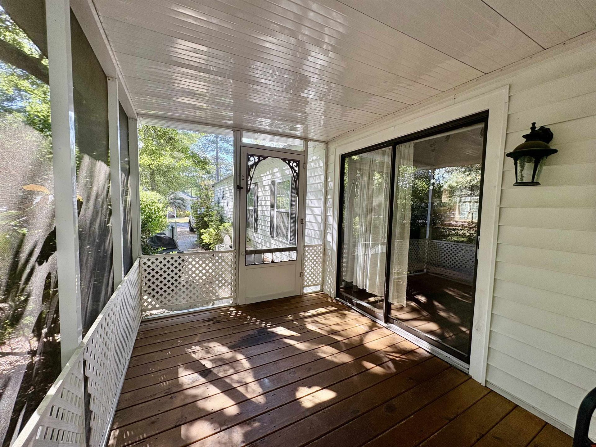 742 Richmond Trail  Photo 16