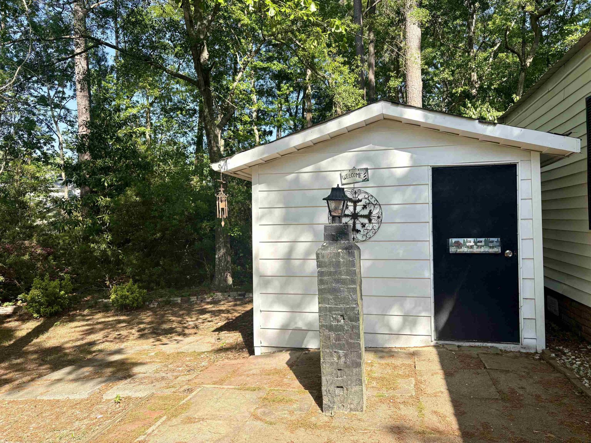 742 Richmond Trail  Photo 18