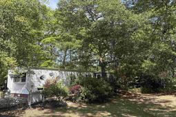 742 Richmond Trail  photo 4