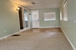 742 Richmond Trail  photo 4