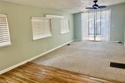 742 Richmond Trail  photo 4