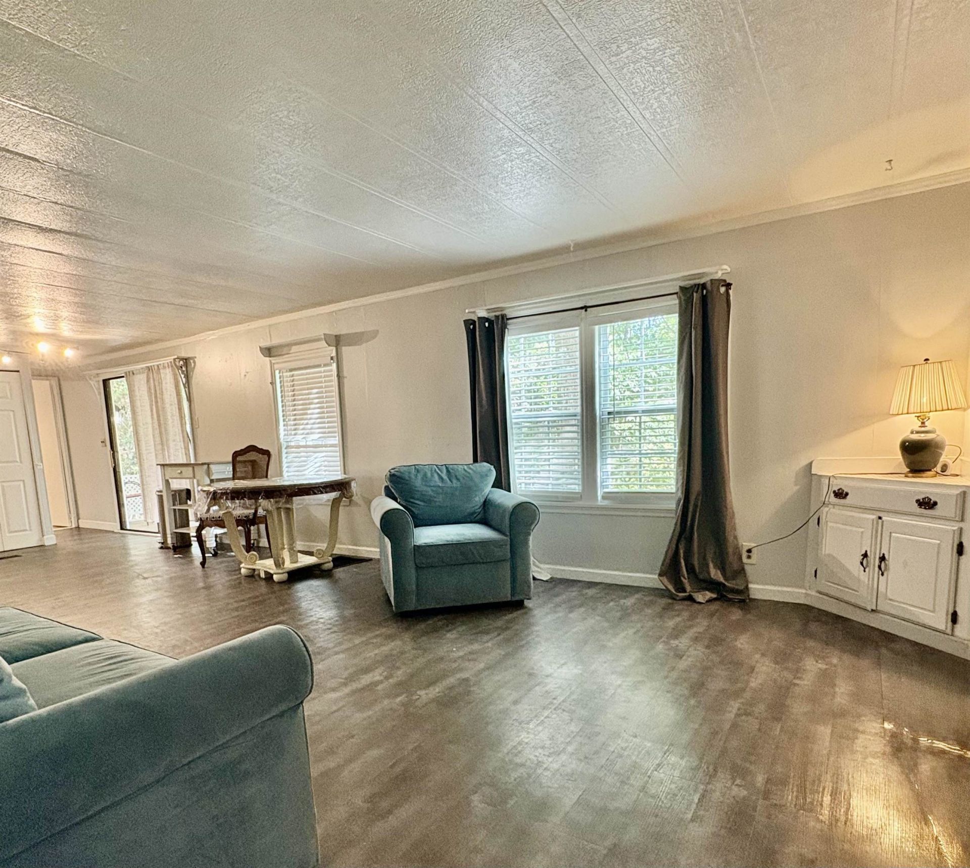 742 Richmond Trail  Photo 5