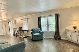 742 Richmond Trail  photo 4