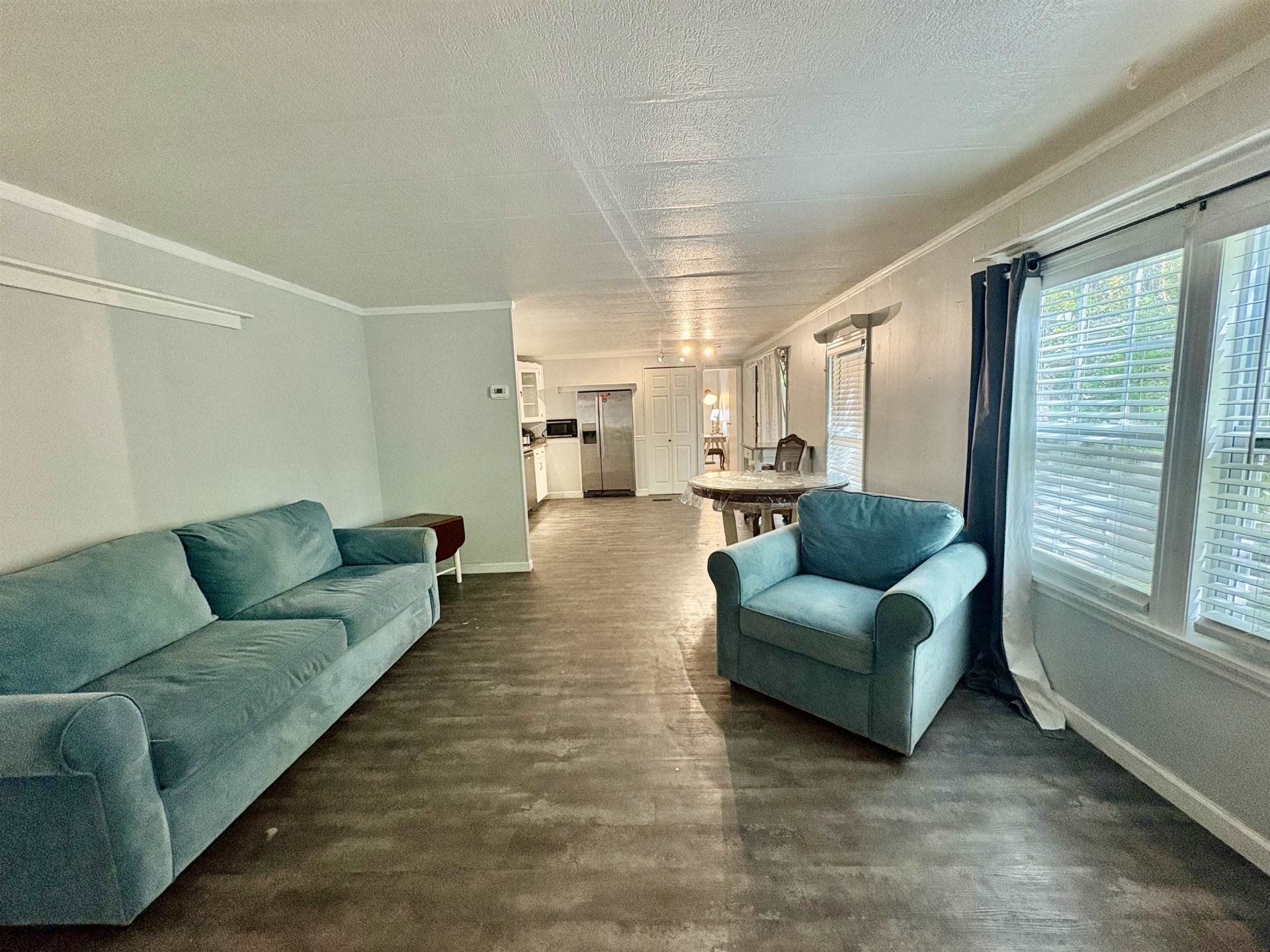 742 Richmond Trail  Photo 6