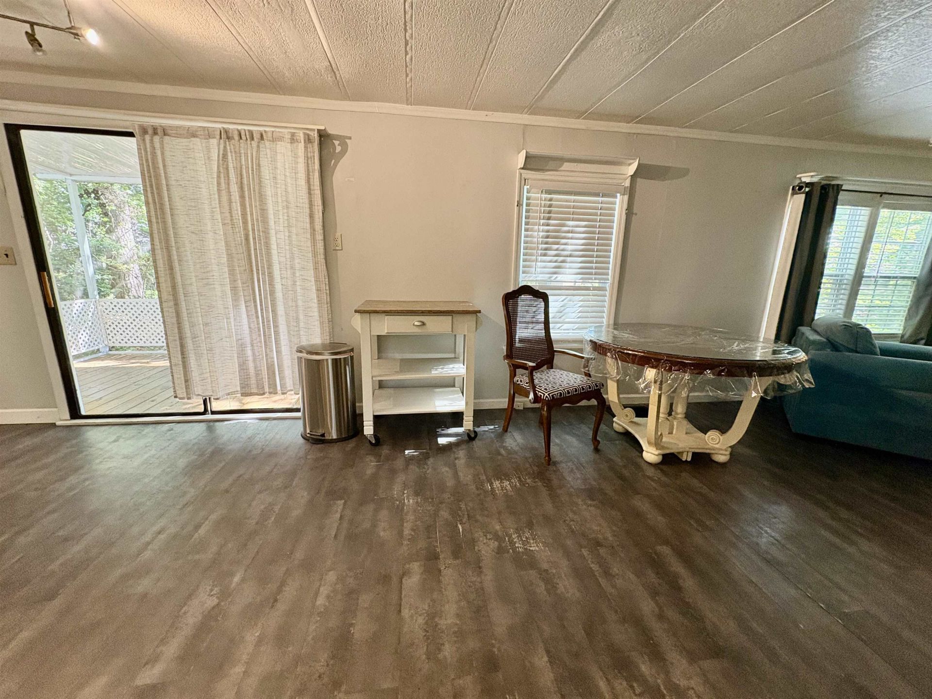 742 Richmond Trail  Photo 8