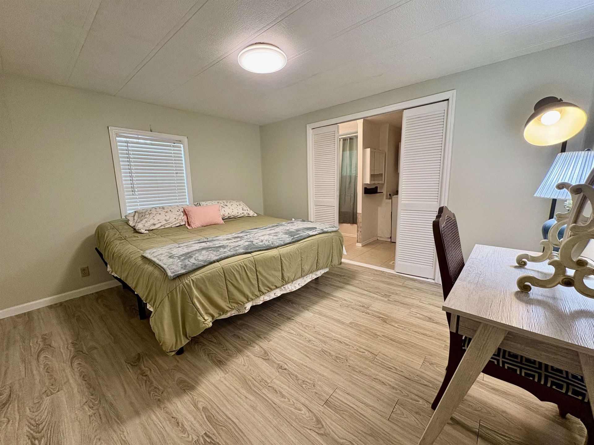 742 Richmond Trail  Photo 9