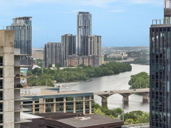360 Nueces ST, Unit 2005, Austin, TX 78701