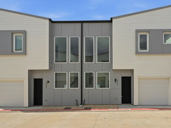 2000 Riverside Farms RD , Unit 18101, Austin, TX 78741
