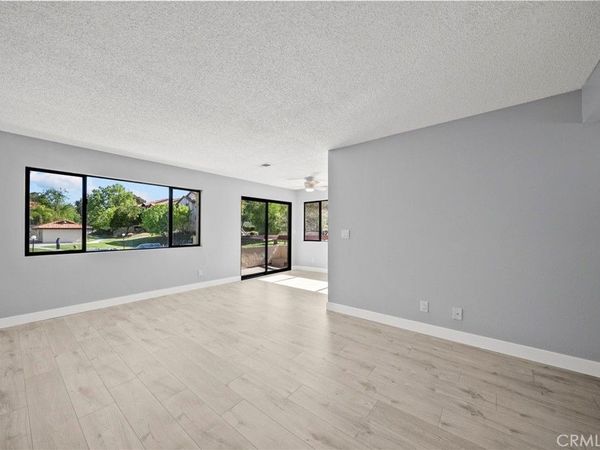 27949 Tyler , Unit 355, Canyon Country, CA 91387