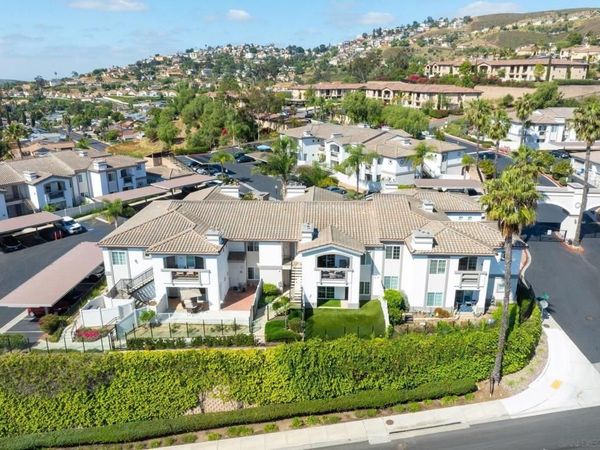 2708 Lake Pointe , Unit 209, Spring Valley, CA 91977