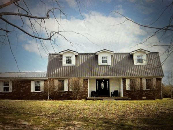 330 Dillard Road , Bowling Green, KY 42101
