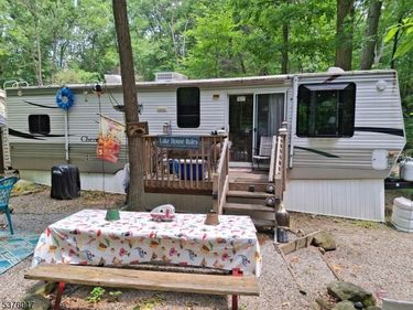 1 Pine Park, Byram, NJ 07821