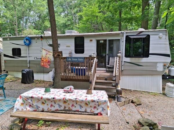 1 Pine Park, Byram, NJ 07821