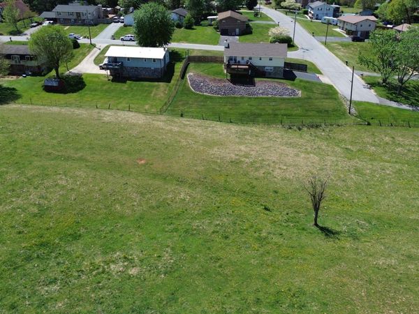 Tbd Lynn Road, Johnson City, TN 37604