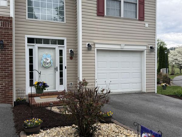 1824 King College Road, Unit B4, Bristol, TN 37620