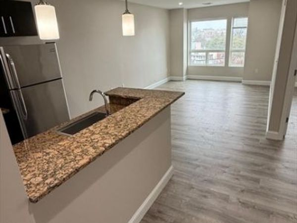 75 S Main Street, Unit 405, Attleboro, MA 02703