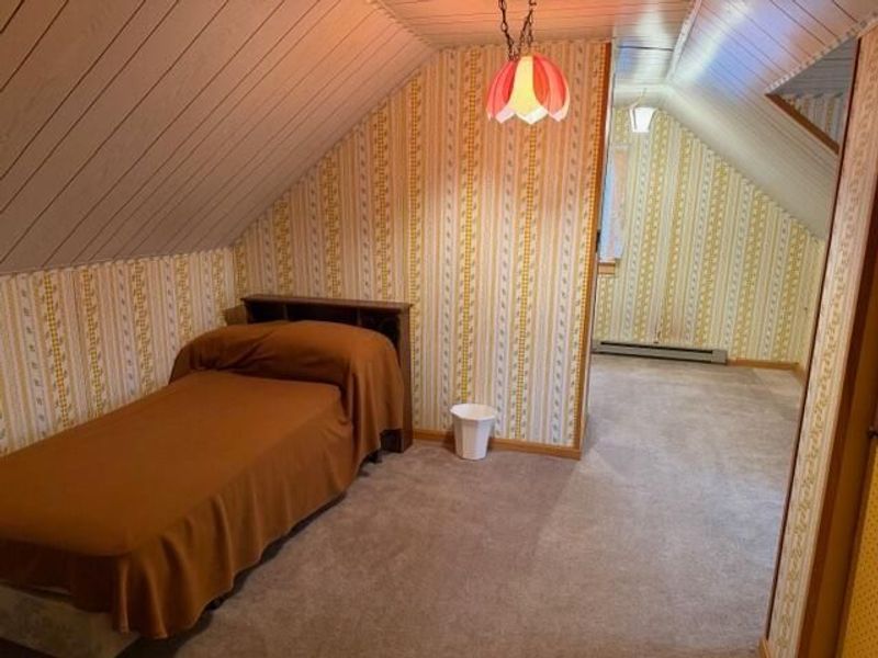 330 W 1st Street, Springfield, OH 45504 Photo 11