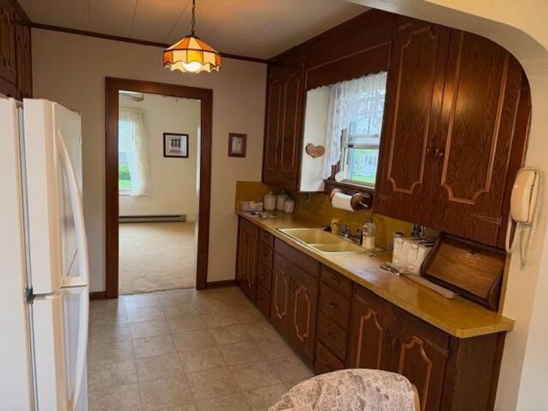 330 W 1st Street, Springfield, OH 45504 Photo 13