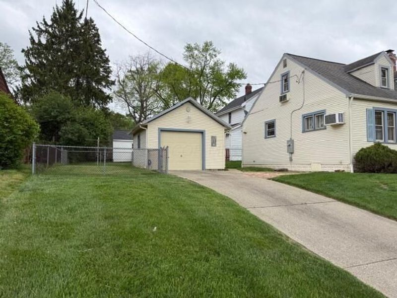 330 W 1st Street, Springfield, OH 45504 Photo 15