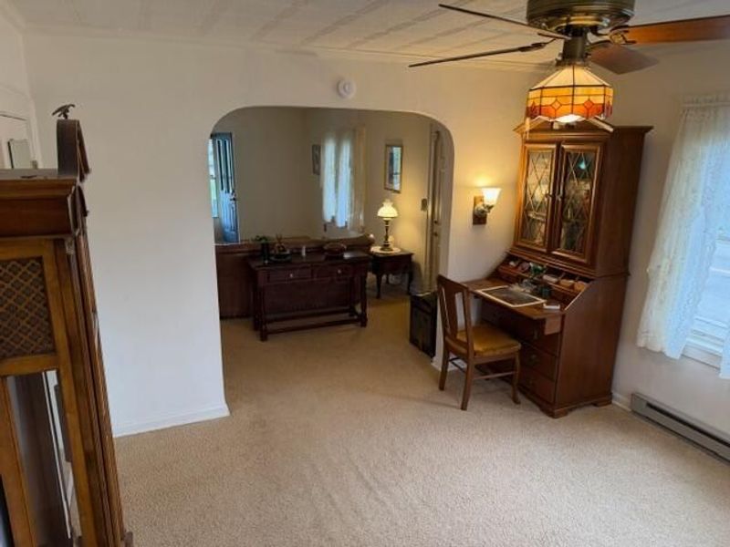 330 W 1st Street, Springfield, OH 45504 Photo 4