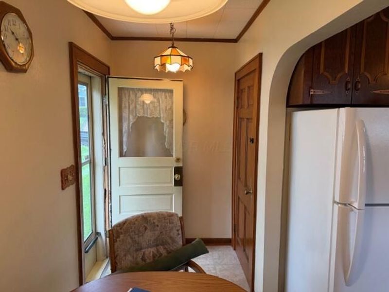 330 W 1st Street, Springfield, OH 45504 Photo 7