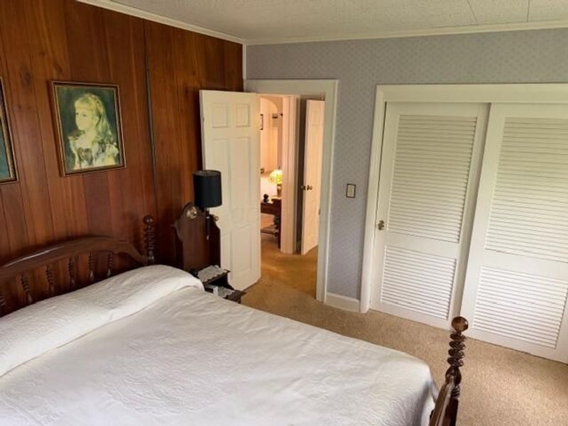 330 W 1st Street, Springfield, OH 45504 Photo 8