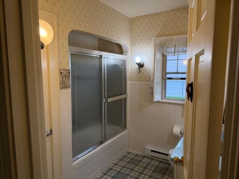 330 W 1st Street, Springfield, OH 45504 Photo 9