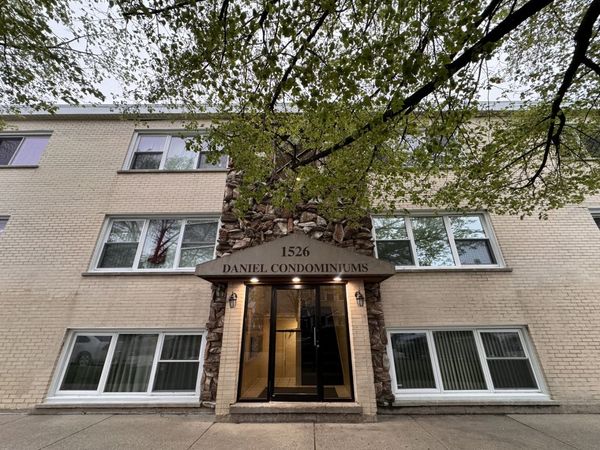 1526 S 51st Court , Unit 6, Cicero, IL 60804