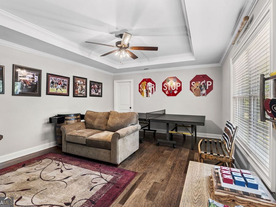 Property Image 43