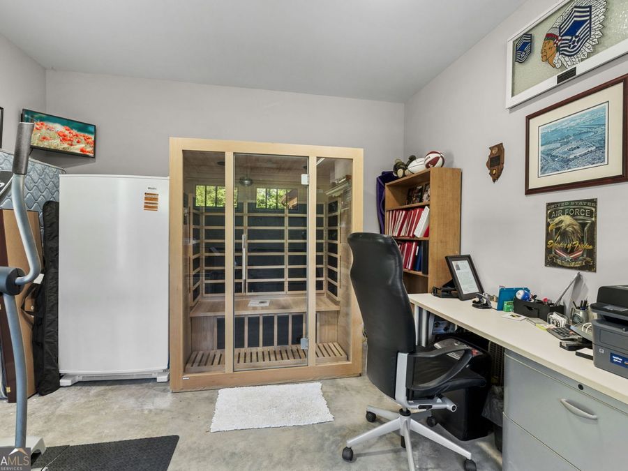 Property Image 48