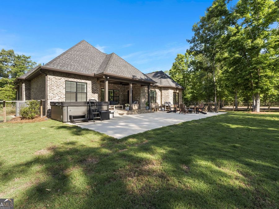 Property Image 53