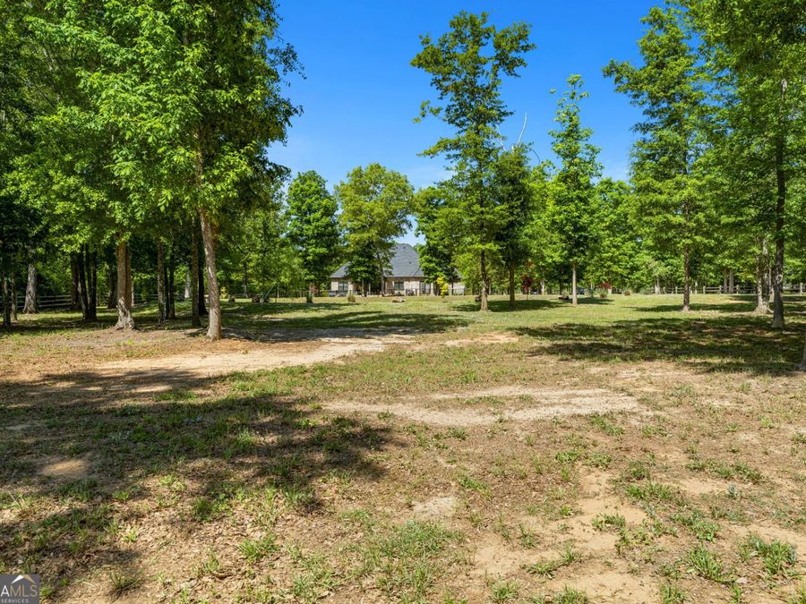 Property Image 62