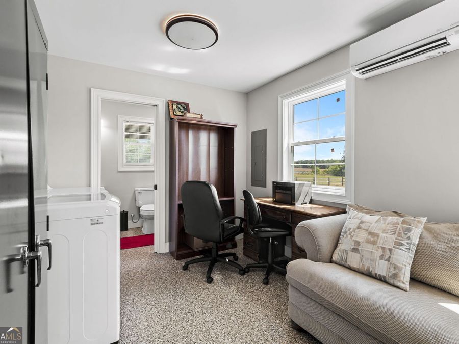 Property Image 69